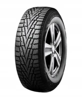 225/65R17 opona NEXEN WINGUARD Winspike SUV WS62 XL 106T